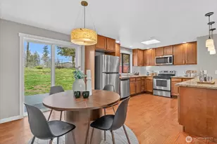 11814 Meridian Ave S, Everett, WA 98208 - Photo 5