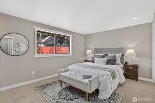 11814 Meridian Ave S, Everett, WA 98208 - Photo 15