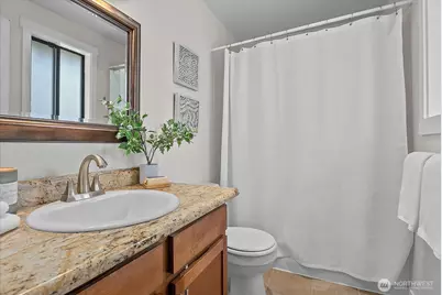 11814 Meridian Avenue S, Everett, WA 98208 - Photo 17