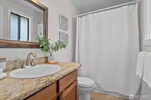 11814 Meridian Ave S, Everett, WA 98208 - Photo 17