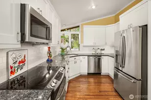 1280 80th Pl NE, Medina, WA 98039 - Photo 15