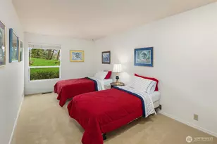 1280 80th Pl NE, Medina, WA 98039 - Photo 23