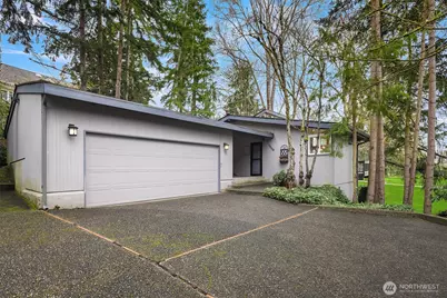 1280 80th Place NE, Medina, WA 98039 - Photo 27