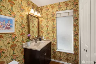 1280 80th Pl NE, Medina, WA 98039 - Photo 11