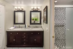 1280 80th Pl NE, Medina, WA 98039 - Photo 21