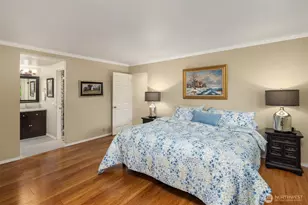 1280 80th Pl NE, Medina, WA 98039 - Photo 19