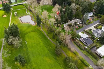 1280 80th Place NE, Medina, WA 98039 - Photo 29