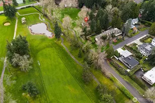 1280 80th Pl NE, Medina, WA 98039 - Photo 29