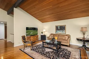 1280 80th Pl NE, Medina, WA 98039 - Photo 7