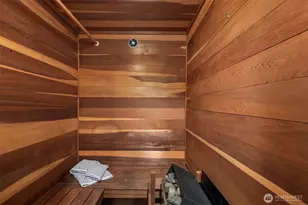 1280 80th Pl NE, Medina, WA 98039 - Photo 25