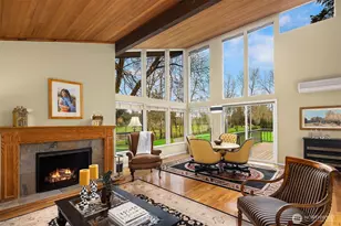 1280 80th Pl NE, Medina, WA 98039 - Photo 5