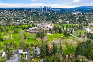 1280 80th Pl NE, Medina, WA 98039 - Photo 31