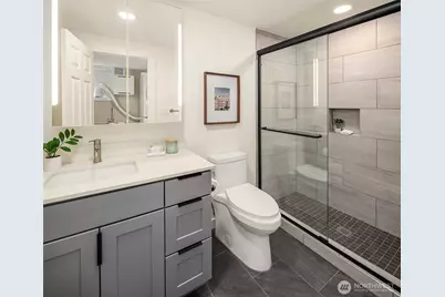 8205 18th Avenue NE, Seattle, WA 98115 - Photo 27