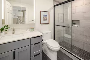 8205 18th Ave NE, Seattle, WA 98115 - Photo 27