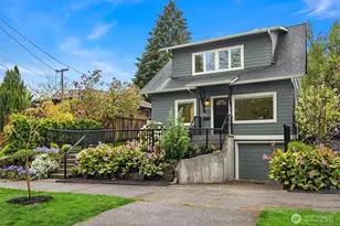 8205 18th Ave NE, Seattle, WA 98115 - Photo 37