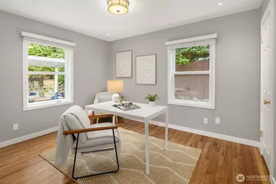 8205 18th Avenue NE, Seattle, WA 98115 - Photo 13