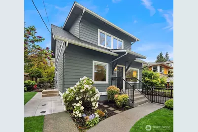 8205 18th Avenue NE, Seattle, WA 98115 - Photo 39