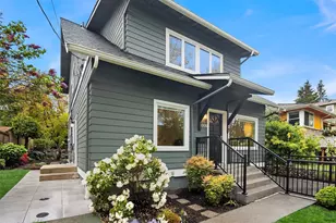 8205 18th Ave NE, Seattle, WA 98115 - Photo 39