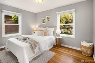 8205 18th Ave NE, Seattle, WA 98115 - Photo 15