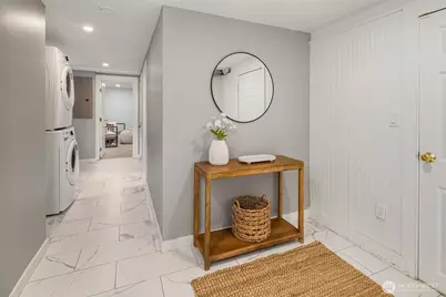 8205 18th Avenue NE, Seattle, WA 98115 - Photo 25