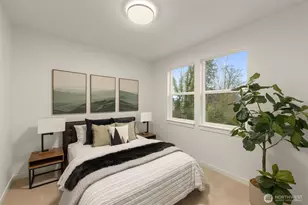 19411 118th Ave SE (Homesite #3), Kent, WA 98031 - Photo 23