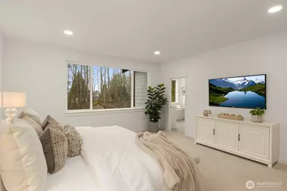 19411 118th Ave SE (Homesite #3), Kent, WA 98031 - Photo 19