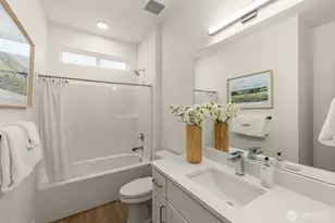 19411 118th Ave SE (Homesite #3), Kent, WA 98031 - Photo 9