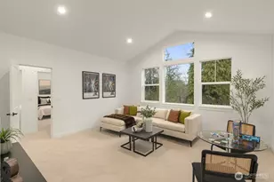 19411 118th Ave SE (Homesite #3), Kent, WA 98031 - Photo 27