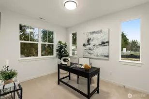 19411 118th Ave SE (Homesite #3), Kent, WA 98031 - Photo 3