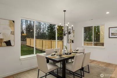 19411 118th Ave SE (Homesite #3), Kent, WA 98031 - Photo 15