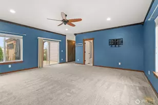 14532 130th Ln SE, Yelm, WA 98597 - Photo 25