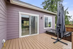 14532 130th Ln SE, Yelm, WA 98597 - Photo 33