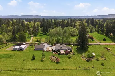 14532 130th Lane SE, Yelm, WA 98597 - Photo 11