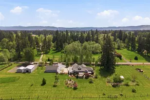 14532 130th Ln SE, Yelm, WA 98597 - Photo 11