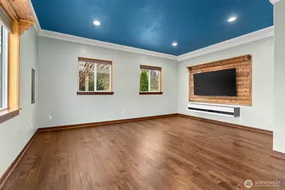 14532 130th Lane SE, Yelm, WA 98597 - Photo 31