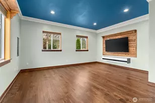 14532 130th Ln SE, Yelm, WA 98597 - Photo 31