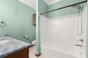 14532 130th Ln SE, Yelm, WA 98597 - Photo 23