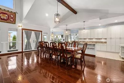 14532 130th Lane SE, Yelm, WA 98597 - Photo 19