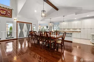 14532 130th Ln SE, Yelm, WA 98597 - Photo 19