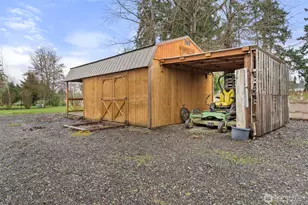 14532 130th Ln SE, Yelm, WA 98597 - Photo 33