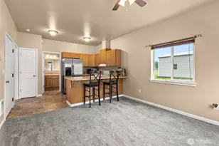 14532 130th Ln SE, Yelm, WA 98597 - Photo 31