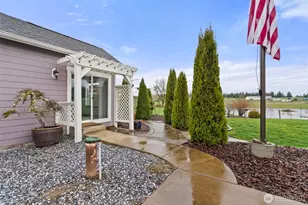 14532 130th Ln SE, Yelm, WA 98597 - Photo 27