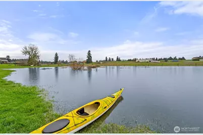 14532 130th Lane SE, Yelm, WA 98597 - Photo 13