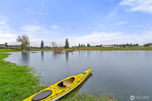 14532 130th Ln SE, Yelm, WA 98597 - Photo 13