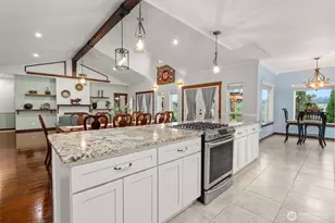 14532 130th Ln SE, Yelm, WA 98597 - Photo 17