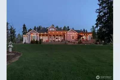 14532 130th Lane SE, Yelm, WA 98597 - Photo 3