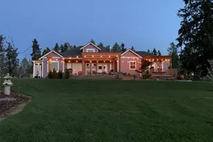 14532 130th Ln SE, Yelm, WA 98597 - Photo 3