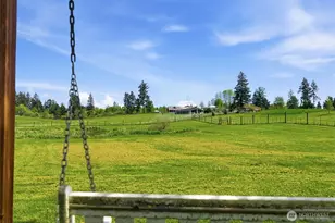 14532 130th Ln SE, Yelm, WA 98597 - Photo 39