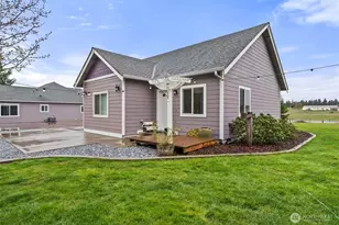 14532 130th Ln SE, Yelm, WA 98597 - Photo 35