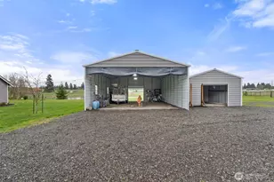 14532 130th Ln SE, Yelm, WA 98597 - Photo 37